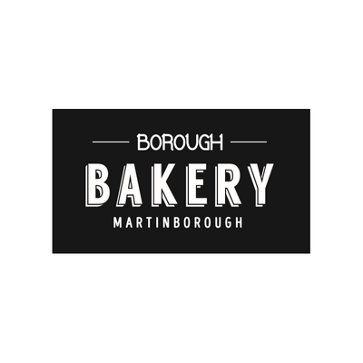 Borough Bakery