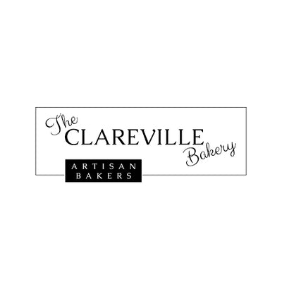 The Clareville Bakery