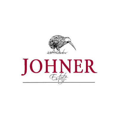 Johner Estate Winery
