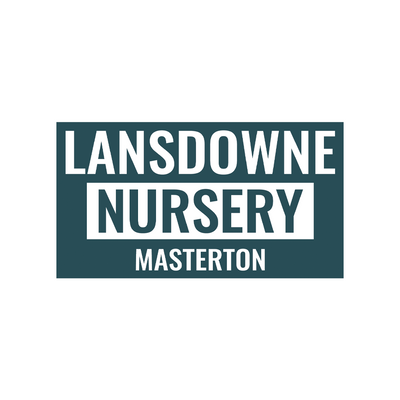 Lansdowne Nursery