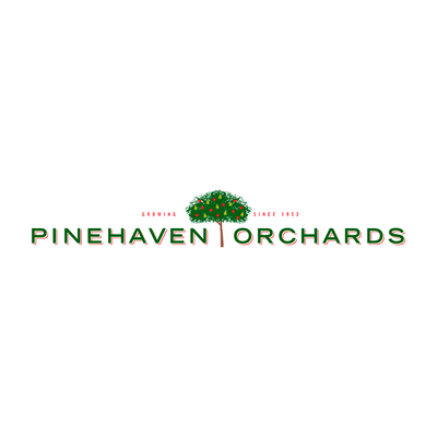 Pinehaven Orchards