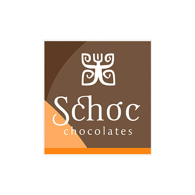 Schoc Chocolate
