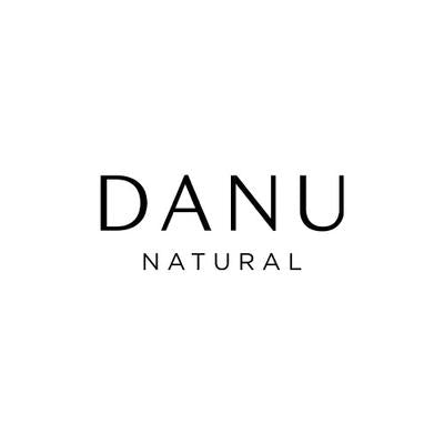 Danu Natural