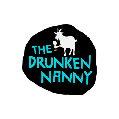 The Drunken Nanny