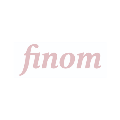 Finom