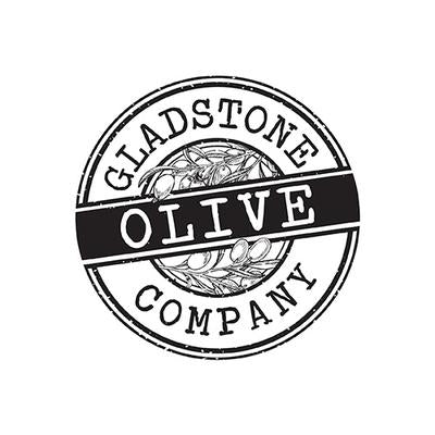 Gladstone Olive Company