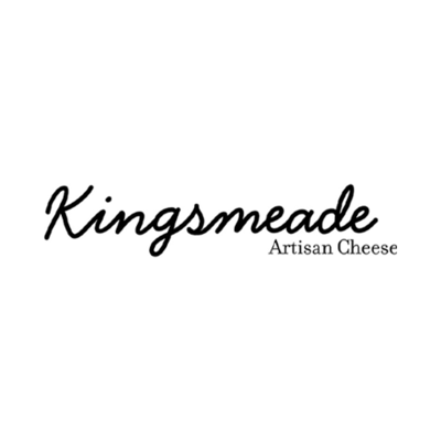 Kingsmeade Cheese