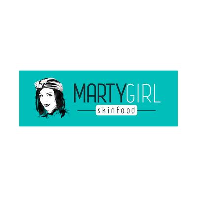 MARTYGIRL