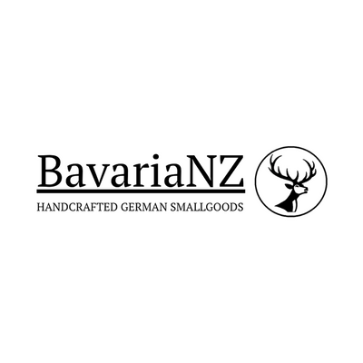 Bavaria NZ