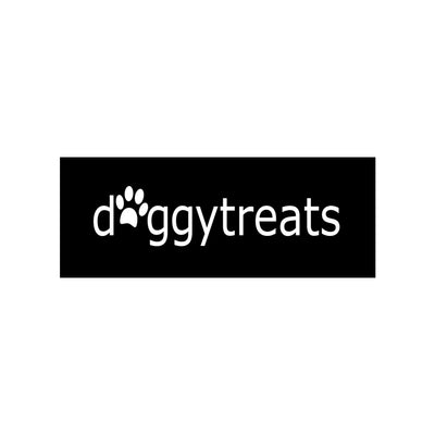 Doggytreats