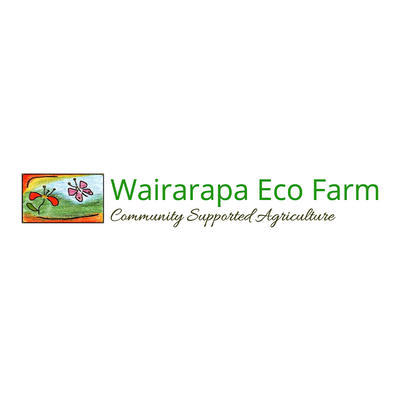 Wairarapa Eco Farms
