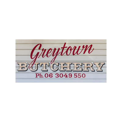 Greytown Butchery