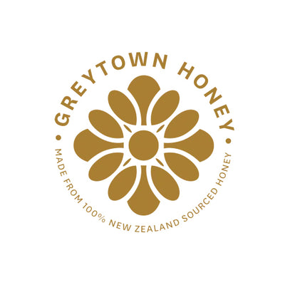 Greytown Honey