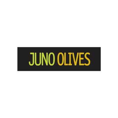 Juno Olives
