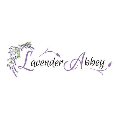 Lavender Abbey