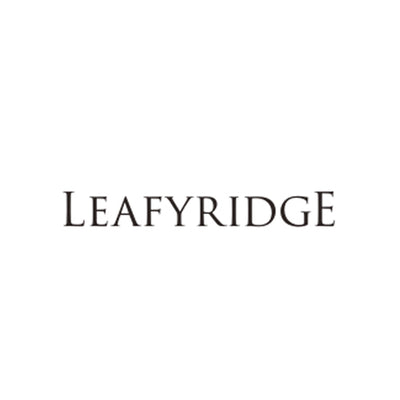 Leafyridge Olives Limited