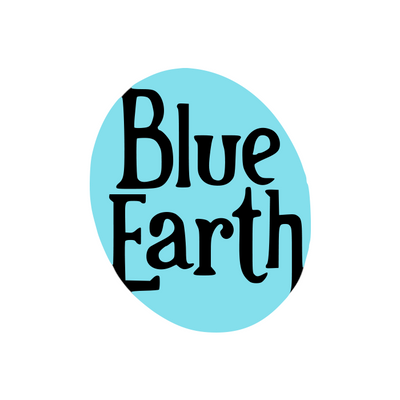 Blue Earth Olive Oil