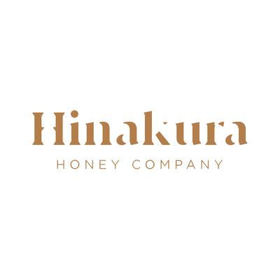 Hinakura Honey Company