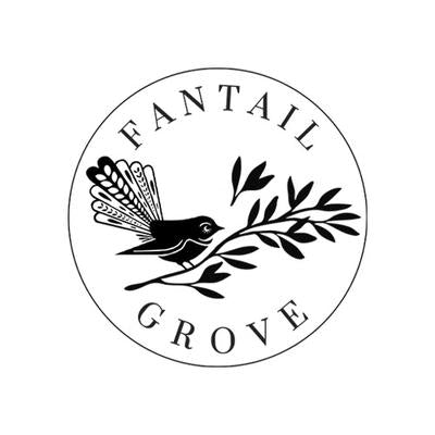 Fantail Grove