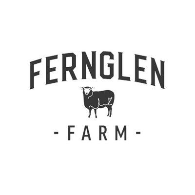 Fernglen Farm