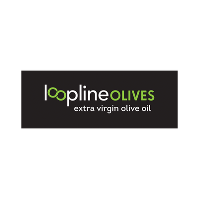 Loopline Olives