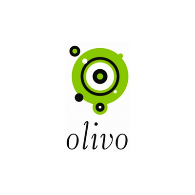 Olivo