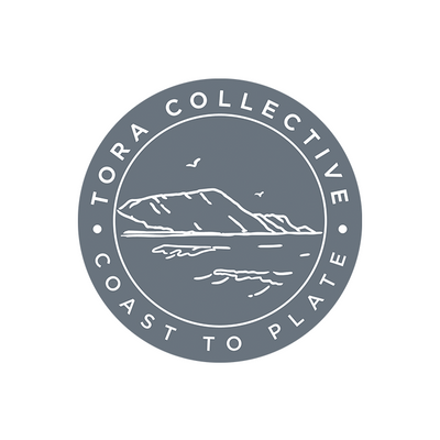 Tora Collective