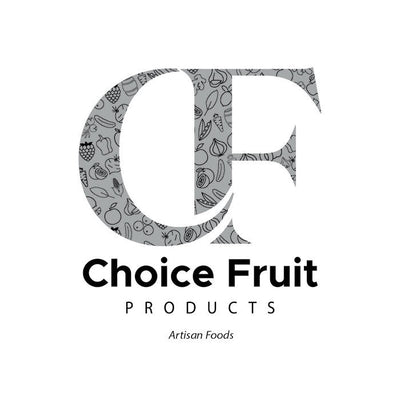 Choice Fruit